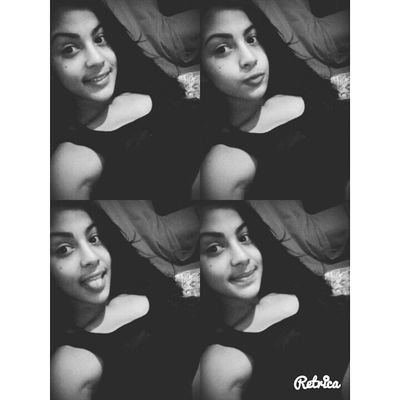 Belieber and Directioner ✌ ..