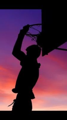 SellesSolbes's profile picture. 