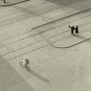 okay_dc's profile picture. 