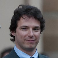 Andrea Rizzi (@andrearizzimelb) 's Twitter Profile