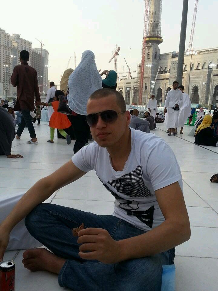 mem31050261's profile picture. 