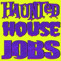haunted house jobs (@hauntjobs) 's Twitter Profile Photo haunted house jobs (@hauntjobs) 's Twitter Profile Photo