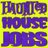 hauntjobs's profile image
