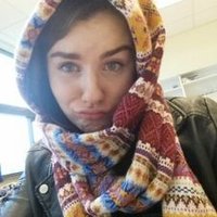 Auður Gauksdottir (@gauksdottirr) 's Twitter Profile