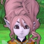 ドラクエ超まったり。宮城、山形の合唱追っかけ大好き💕素敵な音色に癒されながら子育て中。