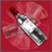 Spin The Bottle Wine