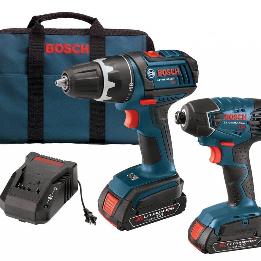 ToolmanCanada's profile picture. When we set out to create Tool Man Canada we wanted first and foremost to make it easy for everyone to purchase the tools they NEED, and fast.