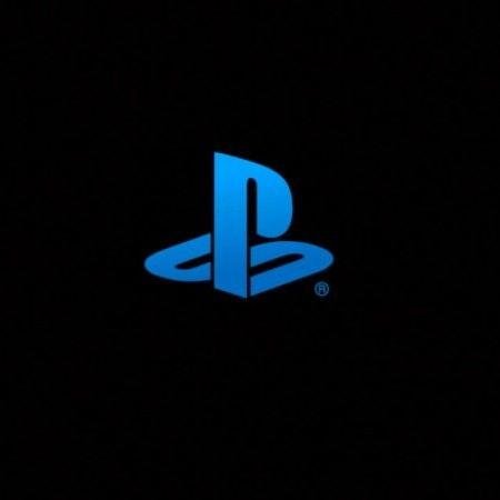 Tournament hosting organization with the goal of building up a prize pool for a large almost COD Champs like tournament. Start free then advance to paid
