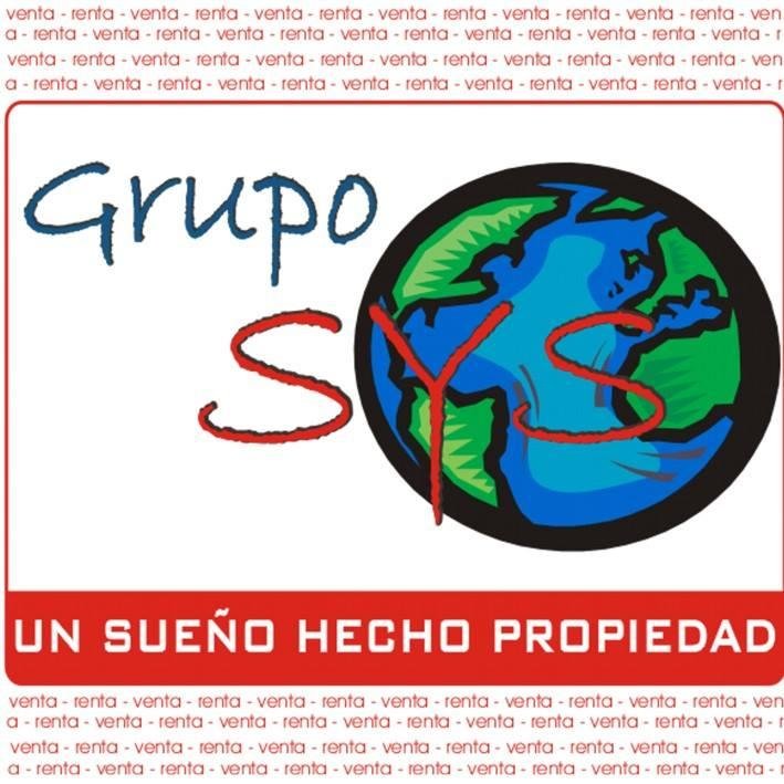 GrupoSYS_'s profile picture. Un sueño hecho propiedad / #BienesRaíces / #Cuernavaca / #Morelos