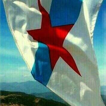 Divulgando as razóns para a soberanía da Galiza