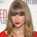 Sierra Sullivan - @sierra29770750 - Twitter