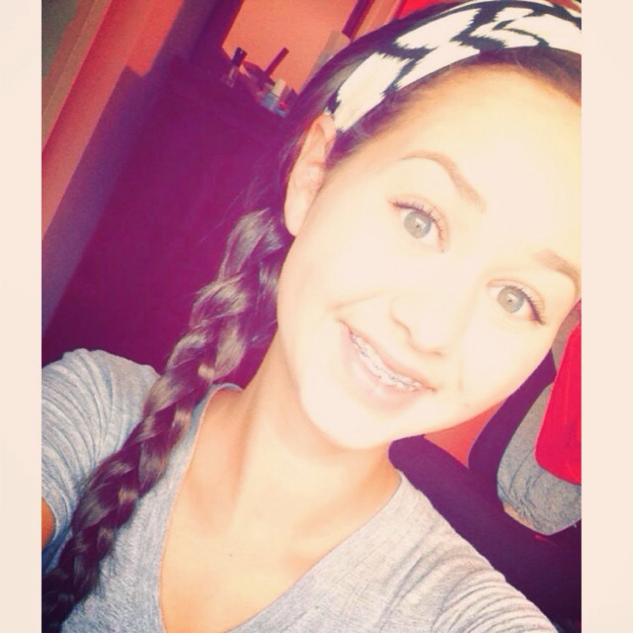 love_arixo's profile picture. 