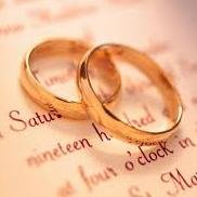 VowsandPromises's profile picture. Offering advice, tips, hints and general news for #Brides and #Grooms in the Nrth Staffs, Nth Shrops & Sth Ches areas. #Staffordshire #Shropshire #Cheshire