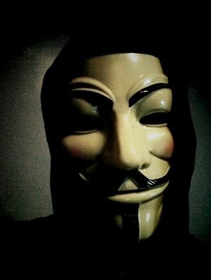 Medico Cirujano. resistencia venezolana de san antonio de los altos