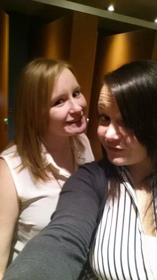 Emma_Cockerill's profile picture. Emma Elizabeth Cockerill  23 :) I own far too many ducks :)