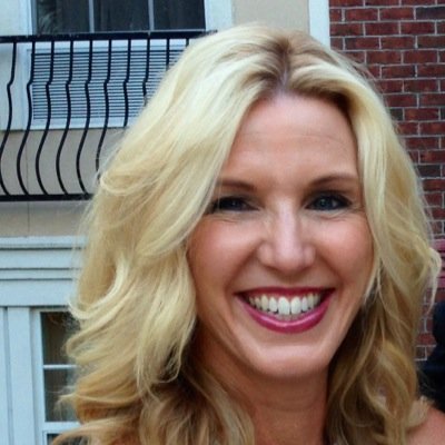 HanlonDanielle's profile picture. chiropractor