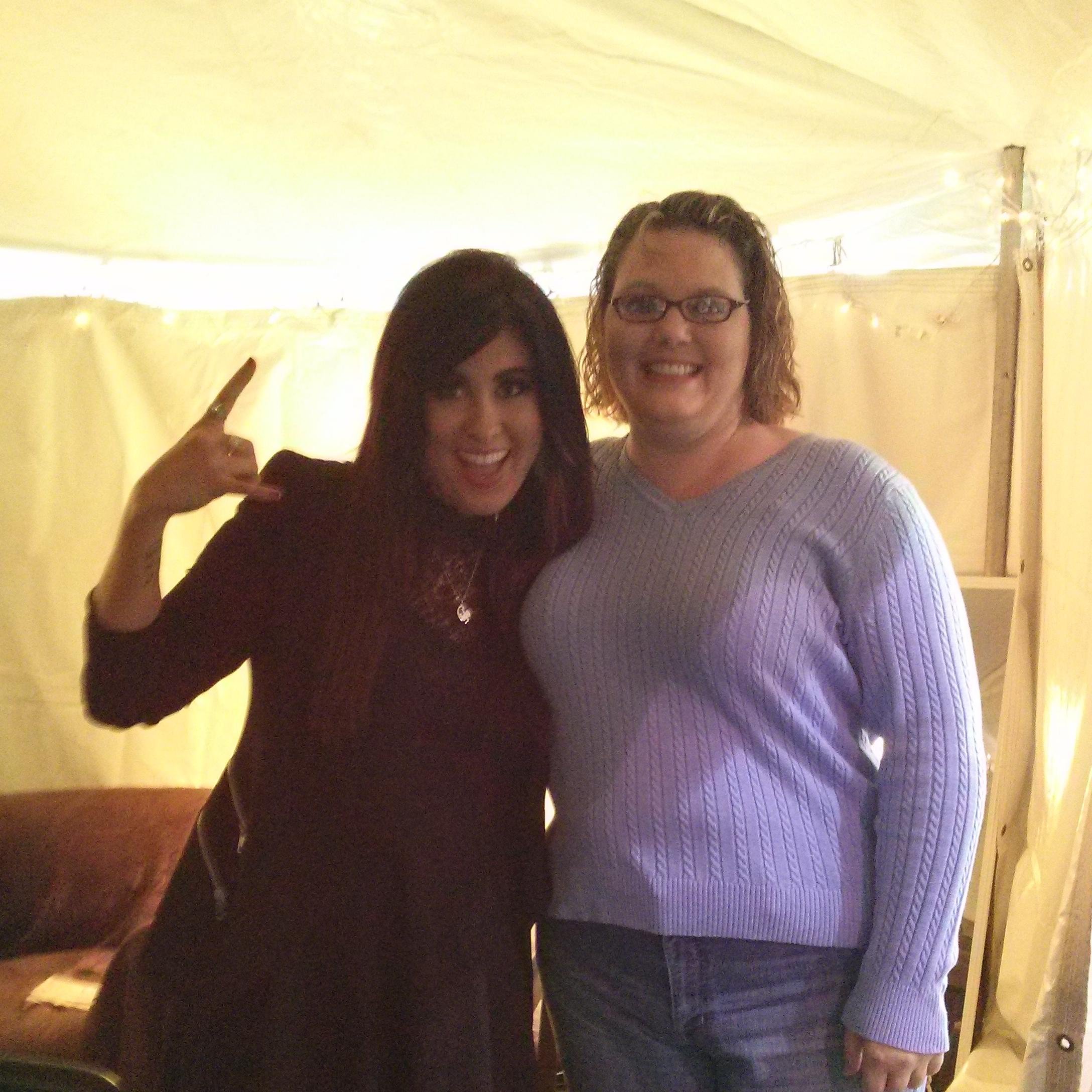 MKinsey8's profile picture. 