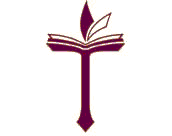 LHSSA's profile picture. Building Christian Servant Leaders