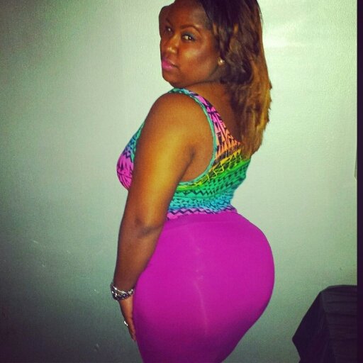 You either know me or you don't