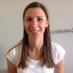 Jennifer Gibson (@j_gibsonfdk) Twitter profile photo Jennifer Gibson (@j_gibsonfdk) Twitter profile photo