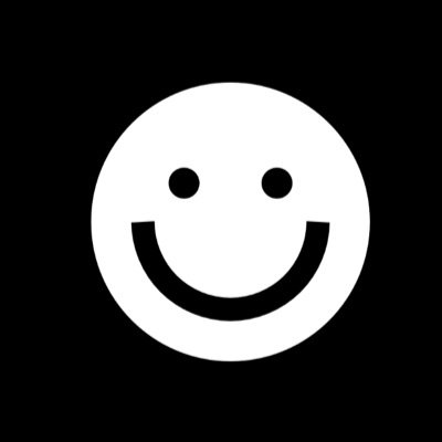 HappysupportOne's profile picture. 