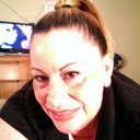 Minerva Vasquez - @chiquitavasque8 - Twitter