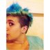 elle sinclaire (@_smarz) Twitter profile photo elle sinclaire (@_smarz) Twitter profile photo