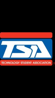 OTHS Computer Club is Ocean Twp High School's chapter of the Technology Student Association, a STEM oriented Career Technical Service Organization