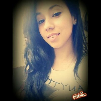 Charlie Brown Jr ♥