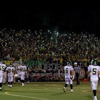 rhsthekingdom's profile picture. 