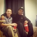 Anthony Faison - @FaisonAnthony - Twitter