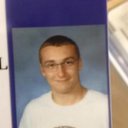 Boring Davis Potter - @BoringDPotts - Twitter