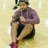 Lupa_Sanchez8's profile image