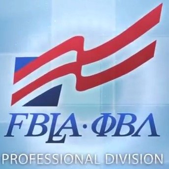 The OFFICIAL page for the Future Business Leaders of America-Phi Beta Lambda Professional Division. Formed in 1979, we support the goals and mission of FBLA-PBL