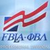 ProfessionalDivision (@professionaldiv) Twitter profile photo