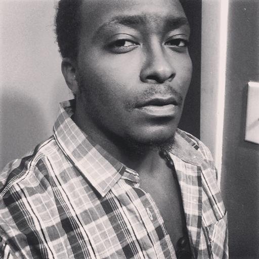 €		HOUDINI	€	™