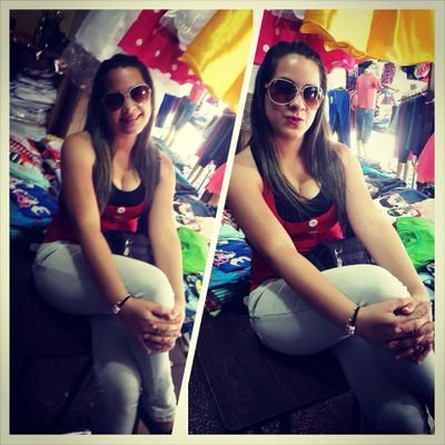 Cerro te amo con el alma ♡