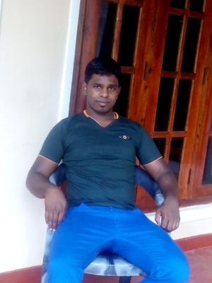 Nallathaiye ninaippam nallathaiye seaivam
