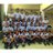 labarden44a's profile image