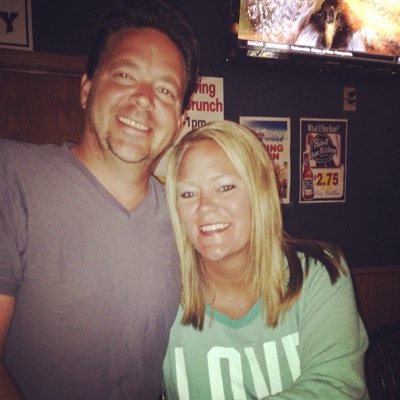 AndersonJennine's profile picture. 