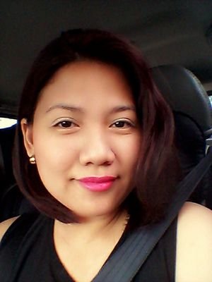 live and love life...i dont care what other people say..it is God who sees the real me.