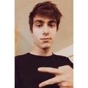 Ethan Conway - @econway_ - Twitter