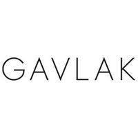 GAVLAK (@gavlakgallery) 's Twitter Profile
