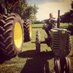 Grant Dietrich (@g_d1etrich) Twitter profile photo