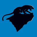 Paul Blevins - @dssdevl - Twitter