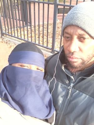 A wonderful Person love Islam and dislikes Fitnah...Loving dis wonderful deen...