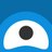 monitoricaapp's profile image