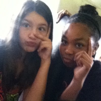 MiaAol's profile picture. 