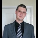 Steve Coburn - @therealsjc17 - Twitter