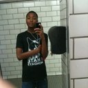 Malik Robbins - @RobbinsMalik - Twitter